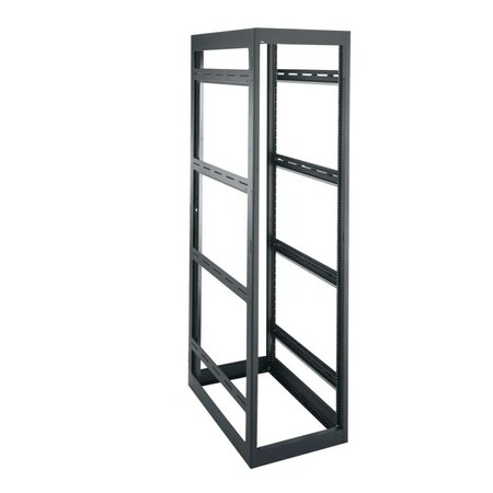 Middle Atlantic 40Sp/26D Multibay Mrk Lrd MRK-4026LRD
